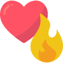 us3646.purevibe.fun favicon